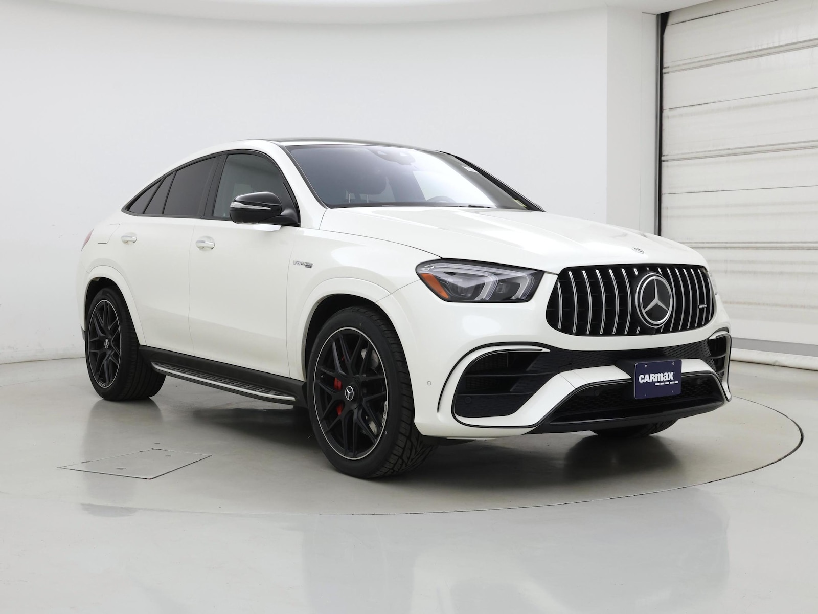 mercedes-benz gle coupe 2021 4JGFD8KB8MA521796 image mercedes-benz gle coupe 2021 4JGFD8KB8MA521796 image